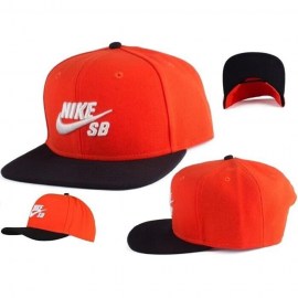 BONÉ-nike-original-sb-bordado-logo-laranja-loja-estilo-skate-sucata-brazil-maua-moda-skatista-streetwear-2 (1)